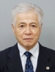 斎藤勝法律事務所